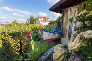 Villa Rezos - Rezovo - 7