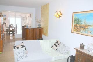 Cala d'Ors - 3