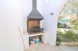 Cala d'Ors - Roses - 9