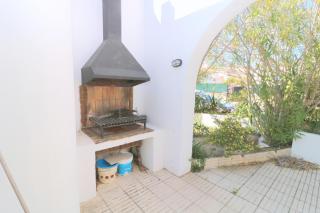 Cala d'Ors - Roses - 8