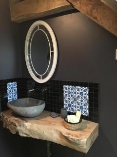 Au gré des saisons - 4