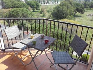 Mediterrani - Roses - 8