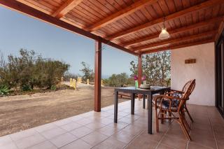 Oasis en Cotillo - El Roque - 9