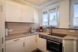 Ferienwohnung Schürer - 2