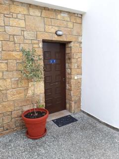 Villa 32 - Nea Skioni - 2