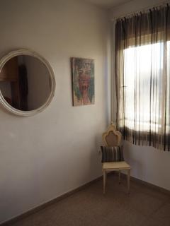 Amplio apartamento en primera línea de playa - El Campello - 1