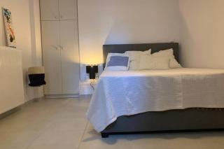 Anna's House - Atene - 3