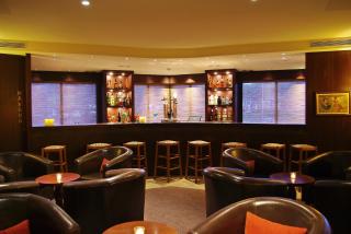 La Costa Hotel Golf & Beach Resort - 2