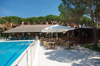La Costa Hotel Golf & Beach Resort - Pals - 4