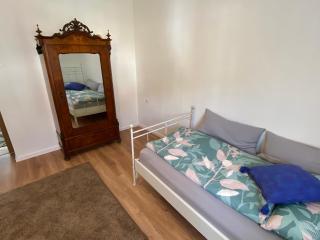 Ferienwohnung am Obstgarten - 3