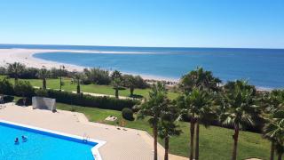 LAS VISTAS, Isla Canela, Ayamonte - Isla Canela - 4