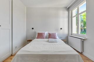 Grand Apartments - Studio Apartament in Sopot - Sopot - 7