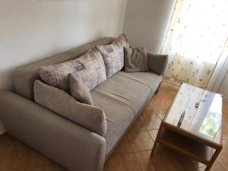 Apartments Nena - Lozovac - 3