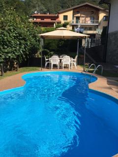Maison Morandi - Spinone Al Lago - 4