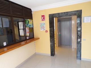 Los Juncos 403 Playa del Inglés - 9