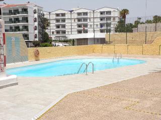 Los Juncos 403 Playa del Inglés - 3