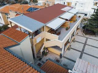 Guesthouse Lastavica - Novalja - 9