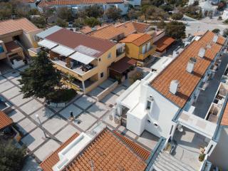 Guesthouse Lastavica - Novalja - 7