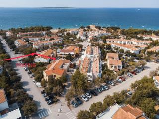 Guesthouse Lastavica - 5