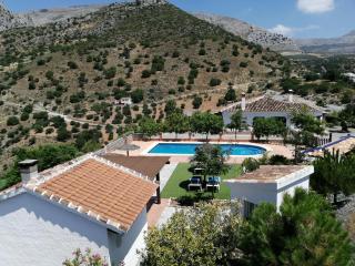 Casa Rural El Puerto - 9