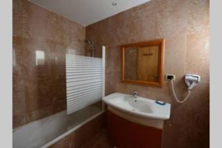 Edificio Gaviota apartamento 3 - 4