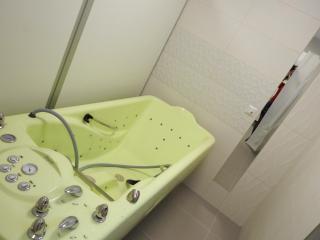 Sanatorium Energetyk - 5