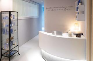 Hotel Villa delle Fate, BW Signature Collection - Sestola - 3