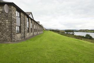 Days Inn Kendal - Killington Lake - Kendal - 9