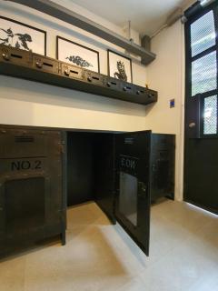 Roompini - Bangkok - 2