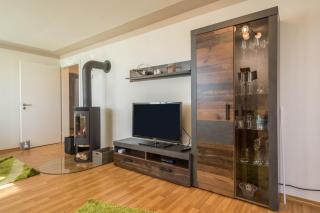 Ferienwohnung Schürer - Meckenbeuren - 5