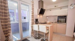 Royal apartment - Pula - 7