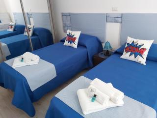 JRG APARTMENTS - Porto Torres - 1