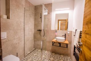 Chateau GRAND BARI - 2