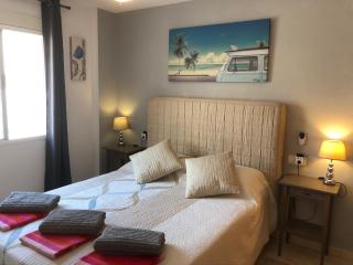 Our Sol - Puerto de Mazarrón - 3