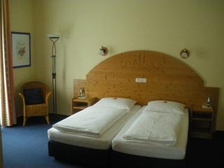 Hotel Pit Lane "Home of Motorsport" - 4