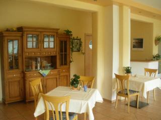 Hotel Pit Lane "Home of Motorsport" - 8