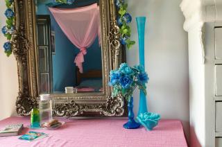 Can Portell by 123ole, B&B - Casa Rural - Sant Andreu del Terri - 9