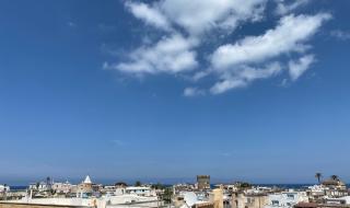 La fortezza - Ischia - 0