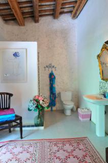 Can Portell by 123ole, B&B - Casa Rural - 8