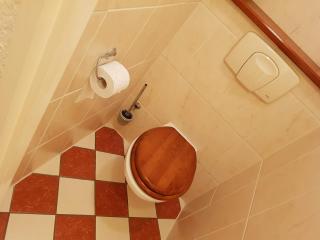 Hotel B&B Seahorse - Katwijk - 9