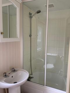 Chalet Stal Veersedam - Kamperland - 1