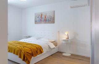 Apartment Ana - Kaštela - 7