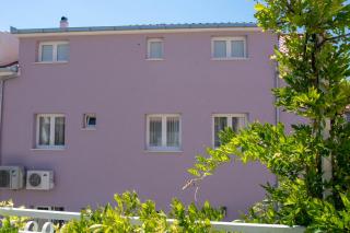 Apartment Ana - Kaštela - 2