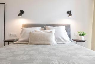 "La Anteplaza" Alojamiento turístico - 8