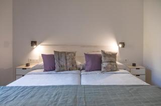 "La Anteplaza" Alojamiento turístico - 4