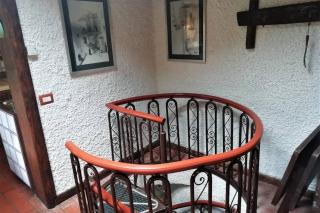 La Casa nel Bosco - Your Mountain Holiday - Casargo - 5