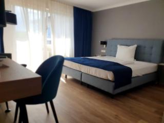 Hotel Räucherhansl - Loiching - 2