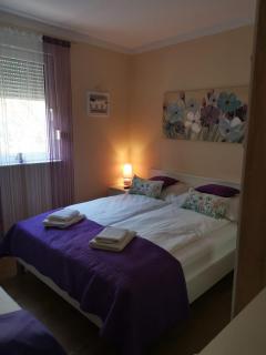 Apartman Lučica - Zadar - 7