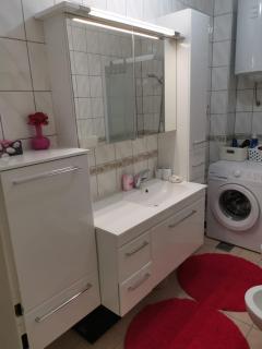 Apartman Lučica - Zadar - 4