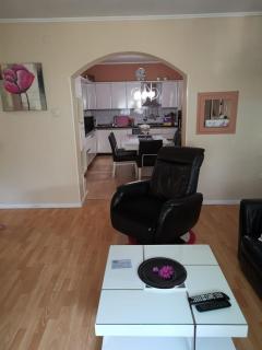 Apartman Lučica - 2
